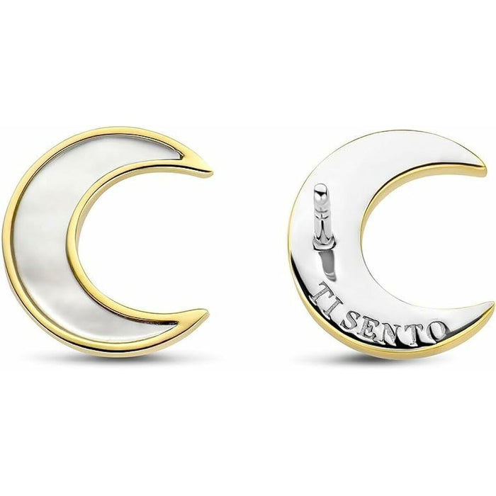 Cercei Damă Ti Sento 7935MW