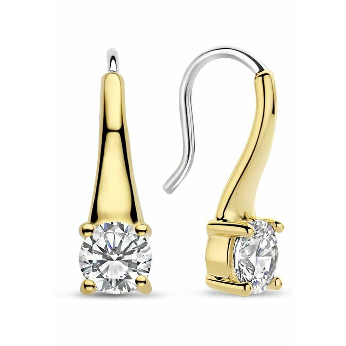 Cercei Damă Ti Sento 7947ZY