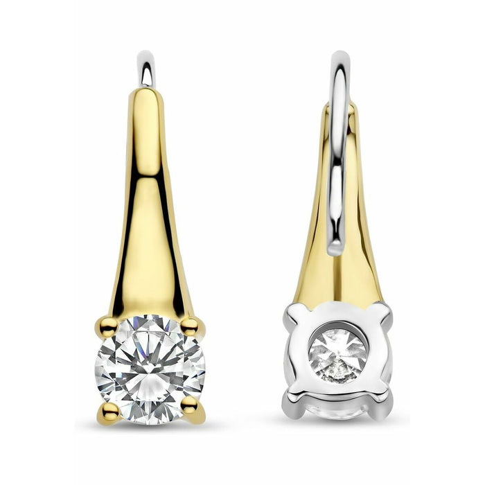 Cercei Damă Ti Sento 7947ZY