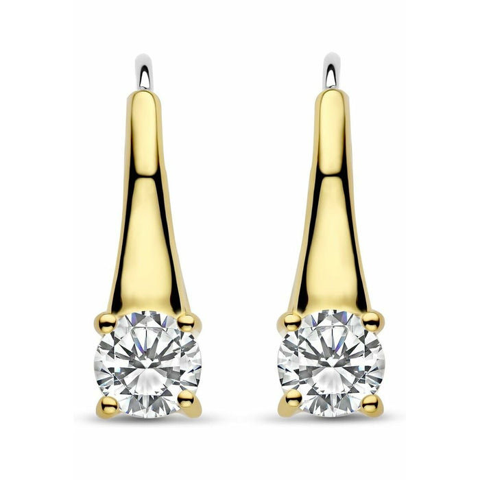 Cercei Damă Ti Sento 7947ZY