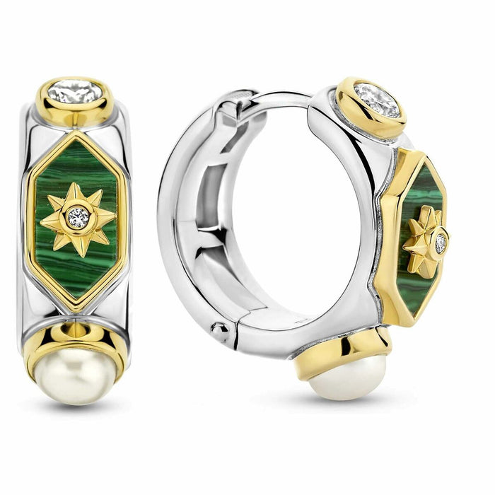 Cercei Damă Ti Sento 7946MA