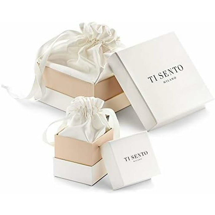 Cercei Damă Ti Sento 7946MA