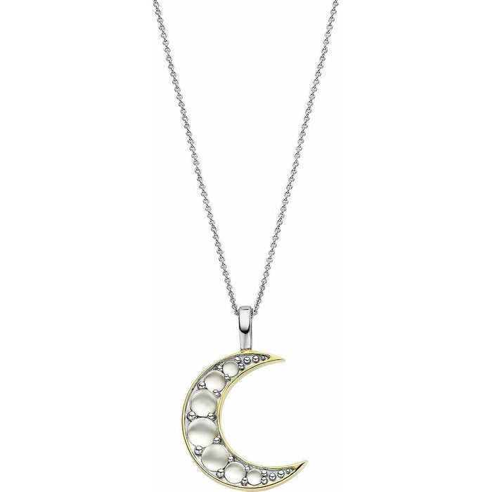 Colier Damă Ti Sento 6824MW