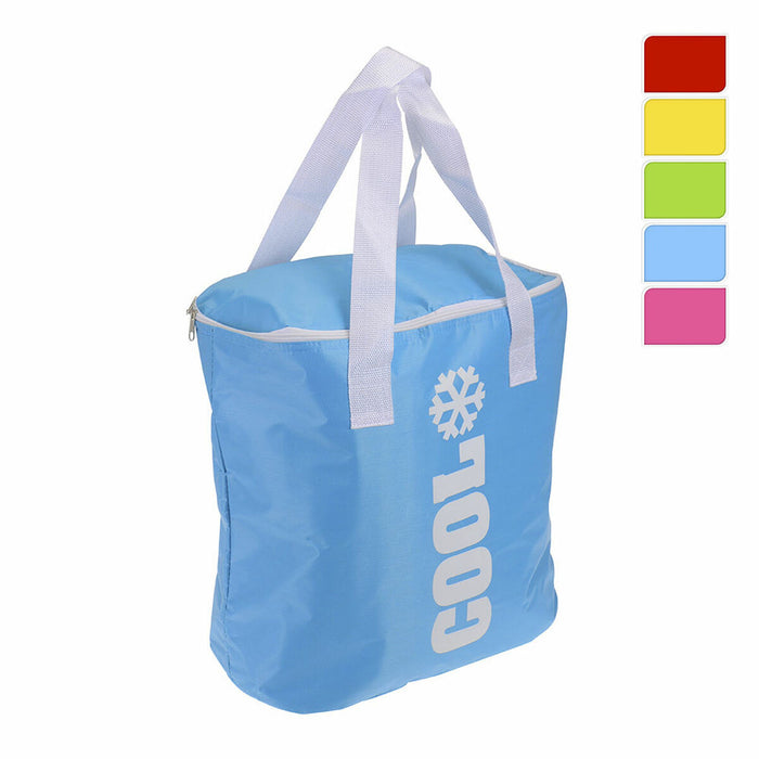 Punga Termoizolantă Cool 24 L 38 x 21 x 37 cm