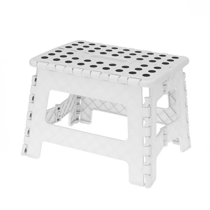 Taburete pliant EDM 80 kg