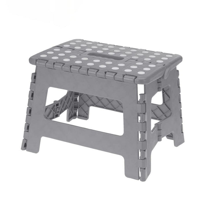 Taburete pliant EDM 80 kg