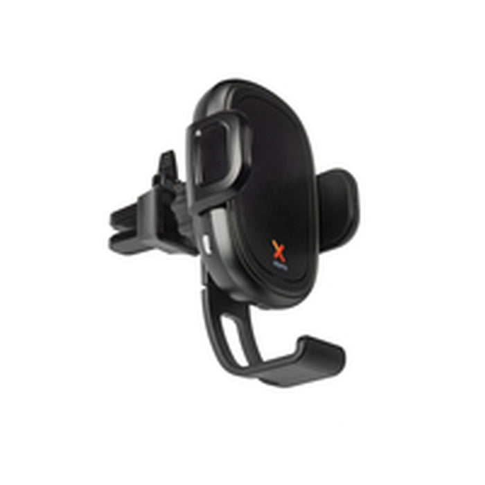 Suport încărcător fără fir pentru mașină Xtorm Fast Wireless Car Charger