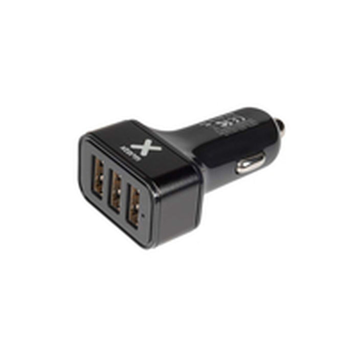 Powerbank Xtorm AU202 Negru (1 Unități)