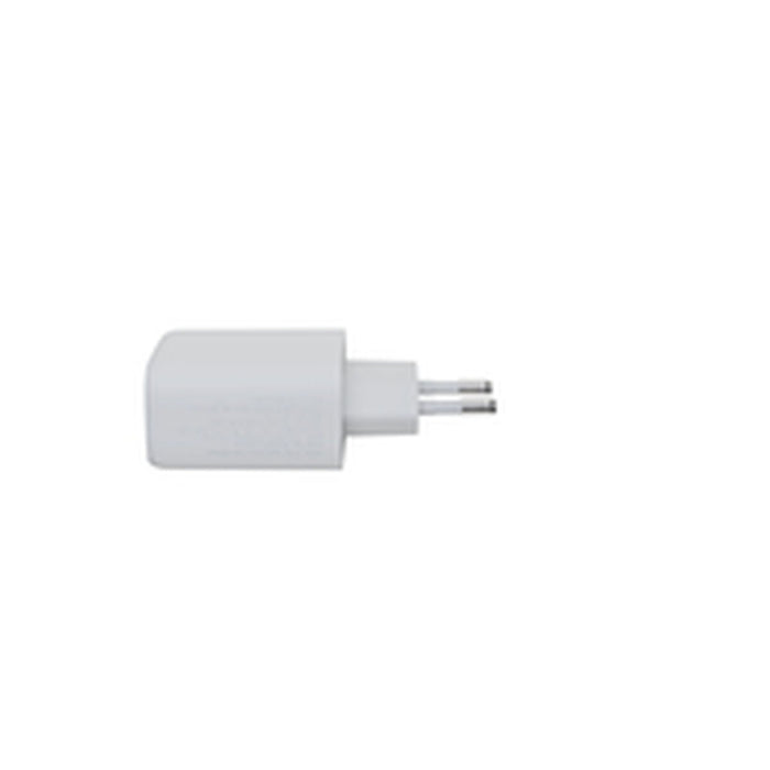 Powerbank Xtorm XEC067 Alb (1 Unități)