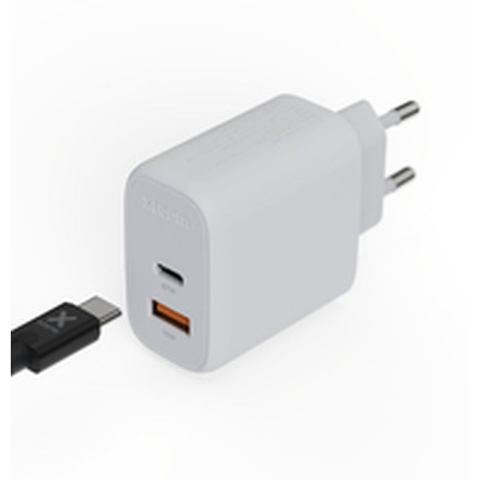 Powerbank Xtorm XEC067 Alb (1 Unități)