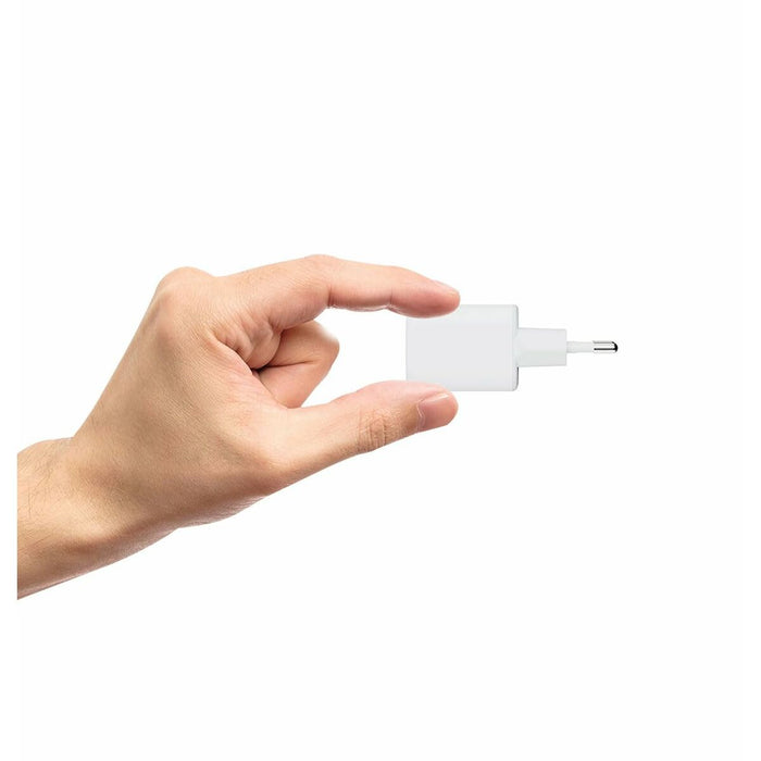 Powerbank Xtorm XEC067 Alb (1 Unități)