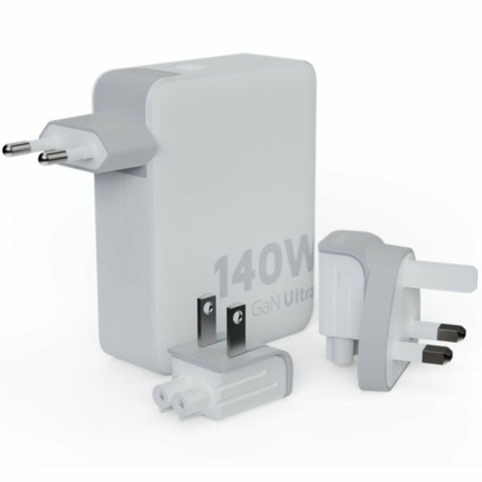 Powerbank Xtorm XVC2140 Alb