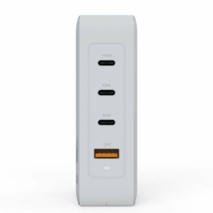 Powerbank Xtorm XVC2140 Alb