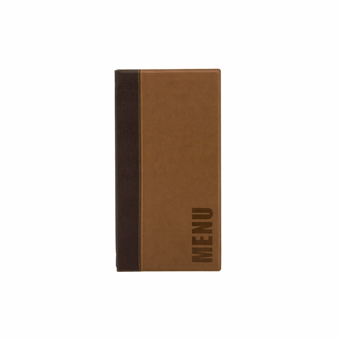 Menu holders Securit Trendy Maro 35,3 x 18,6 x 1 cm