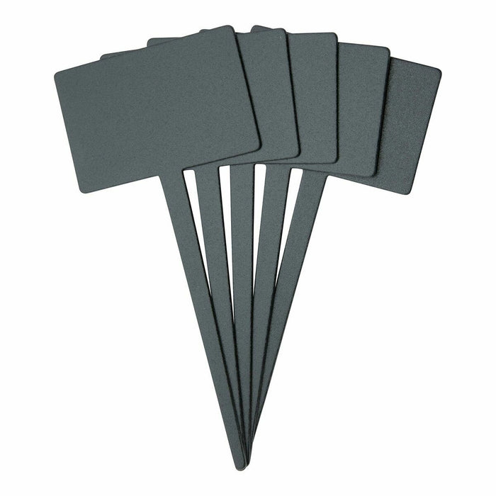 Insignă Securit Set Slate Mini 5 Unități