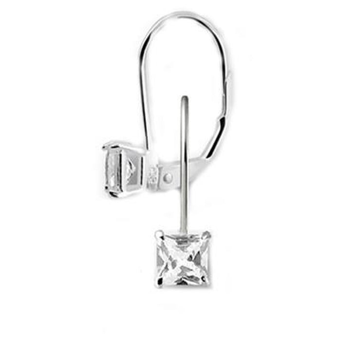 Cercei Damă New Bling 921301093