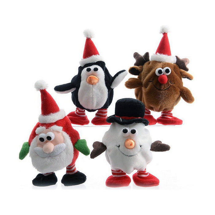 Figură Decorativă 13 x 10 x 16 cm