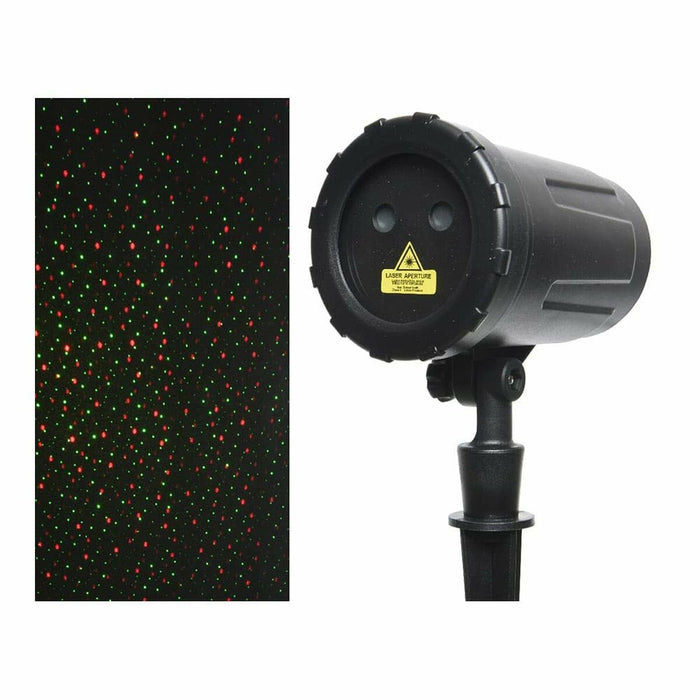 Proiector Spotlight Lumineo
