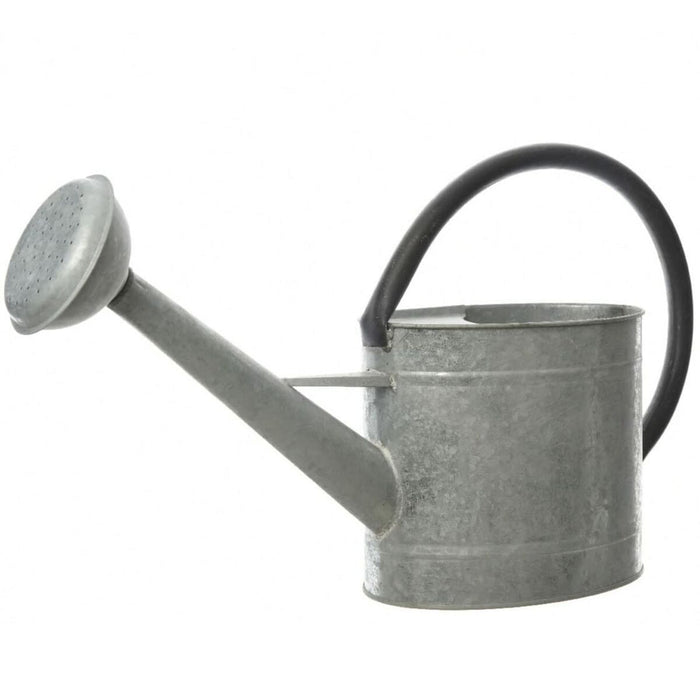 Stropitoare Decoris Gri Zinc (5 L)