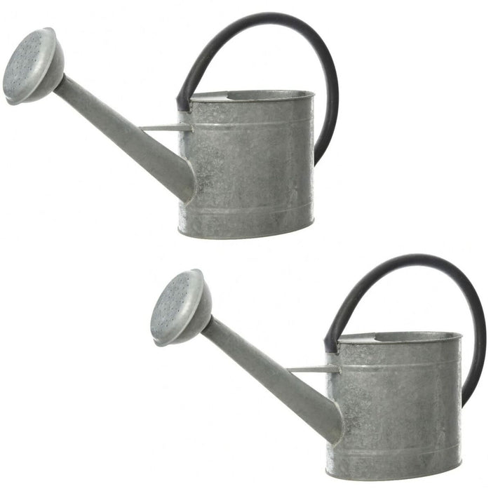Stropitoare Decoris Gri Zinc (5 L)