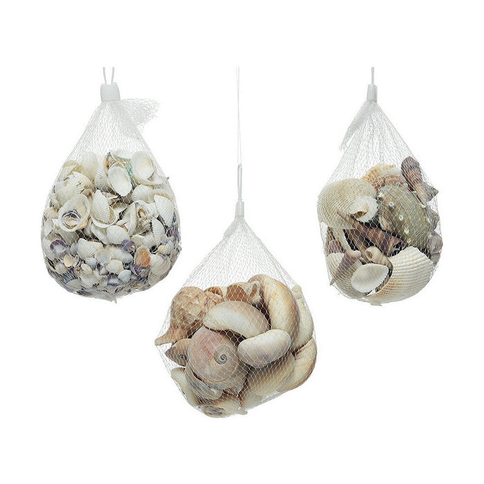 Decor Kitchen Goods 400 g Țărmul Mării