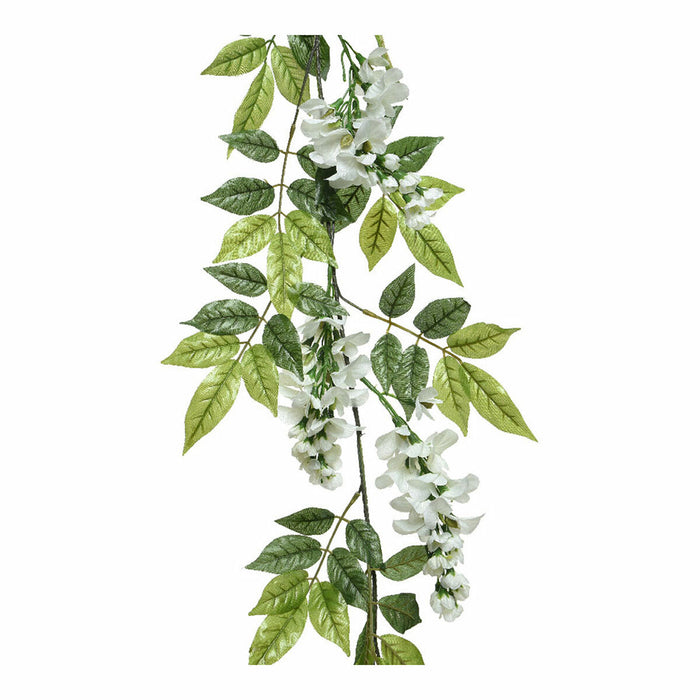 Plantă decorativă Everlands Pandantiv 150 cm