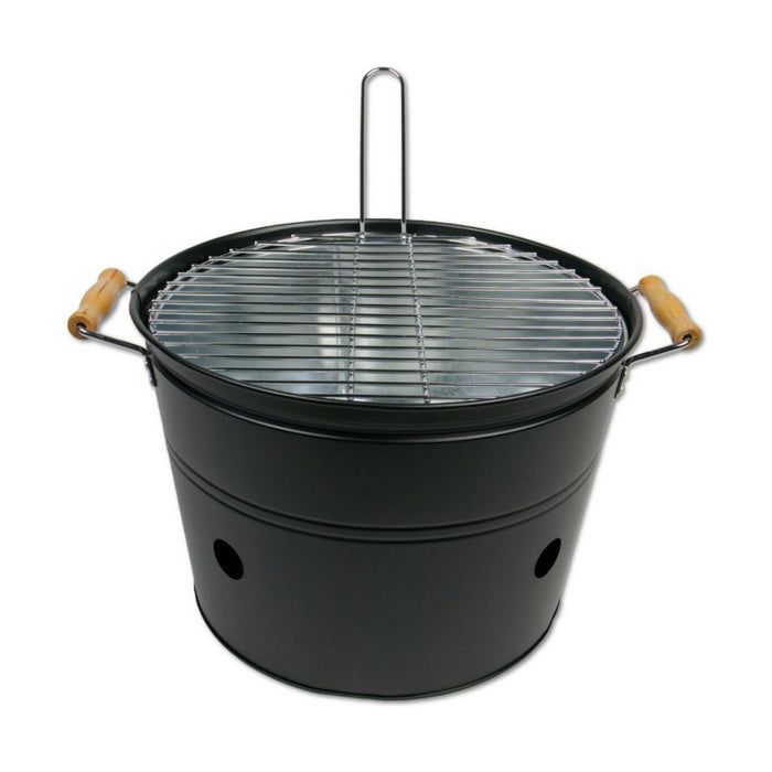 Grătare Portabil Ø 32 cm