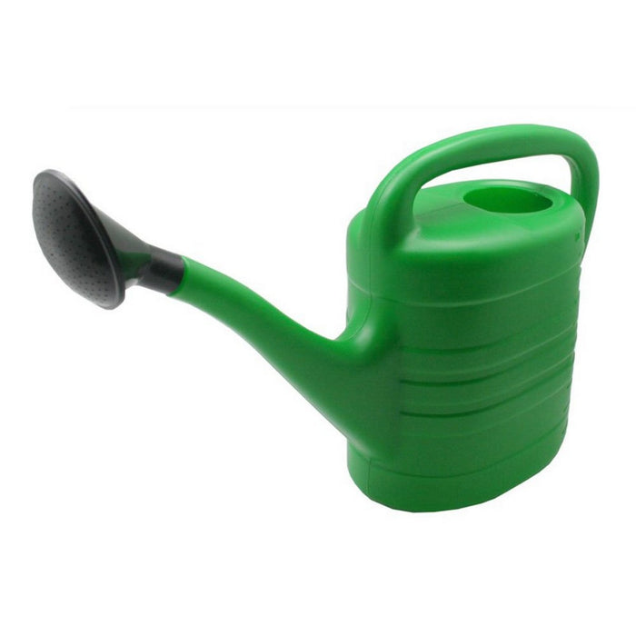 Stropitoare Plastic Verde (10 L)
