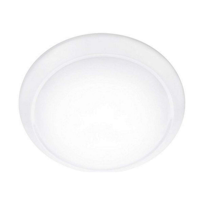 Lustră LED Philips Cinnabar Alb Plastic (40,4 x 10,6 cm) 20 W