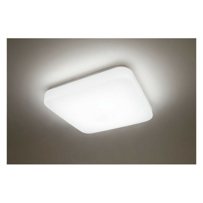 Tavan fals Philips Mauve A+ 17 W 2000 Lm (4000 K)