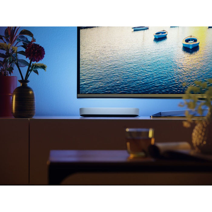 Bec Inteligent Philips Hue Play LED Extensie