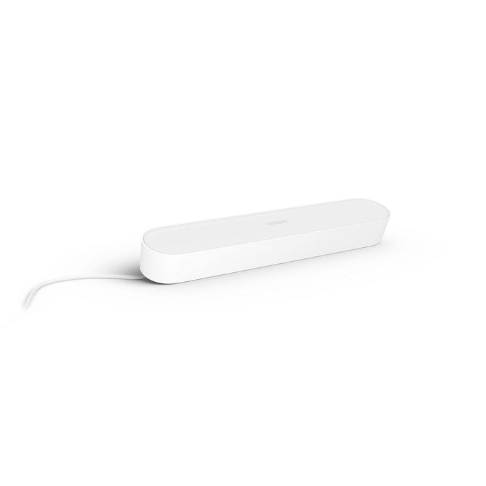 Bec Inteligent Philips Hue Play LED Extensie