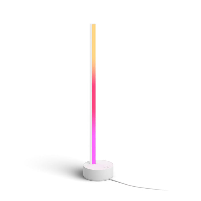 Lampă de masă Philips Lámpara de mesa Gradient Signe