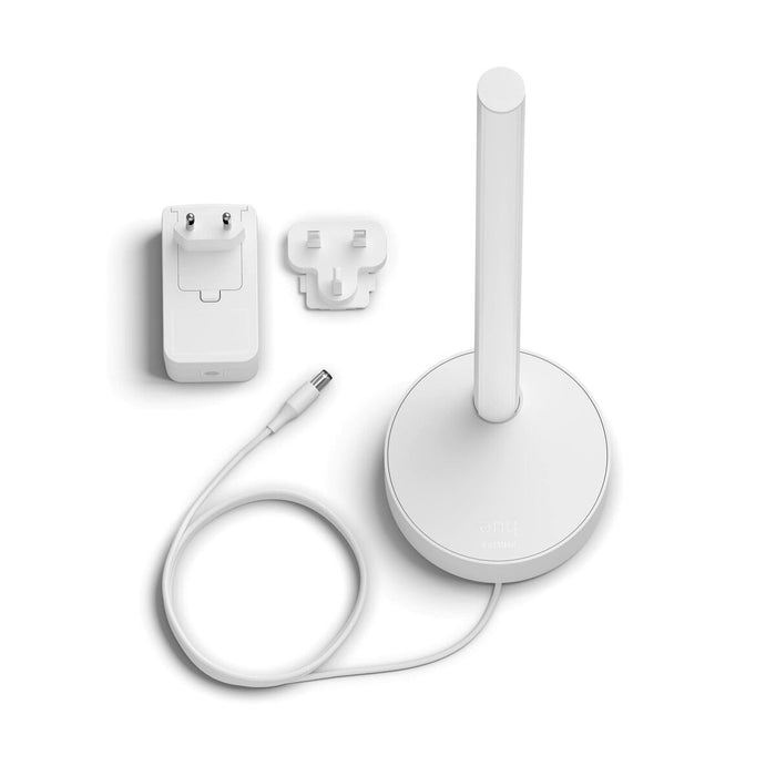 Lampă de masă Philips Lámpara de mesa Gradient Signe