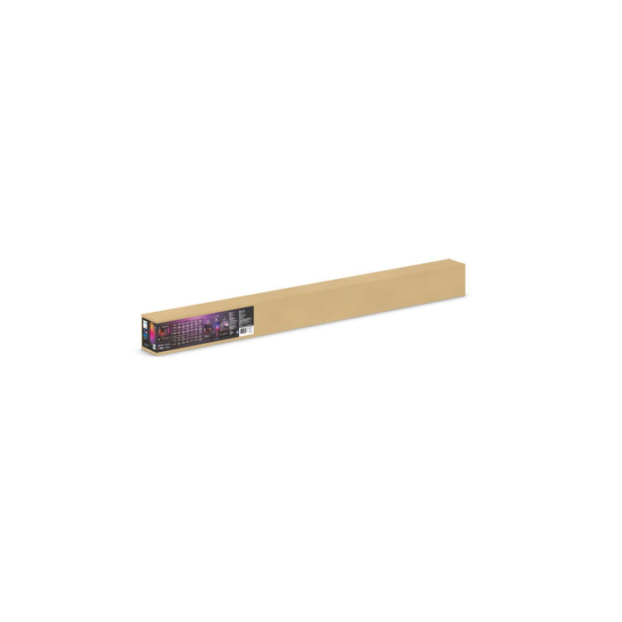 Lampă cu Picior Philips 915005987201 LED RGB