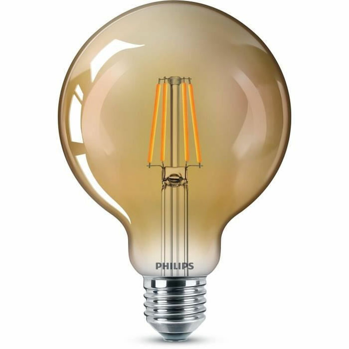 Bec LED Philips Globe Mini 35 W F