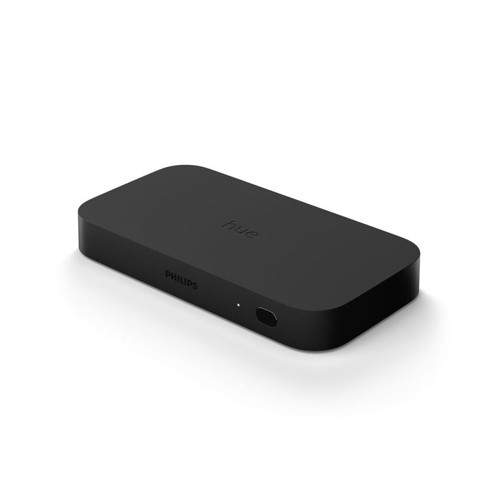 Bec Inteligent Philips 929002275802 Negru (1 Unități)
