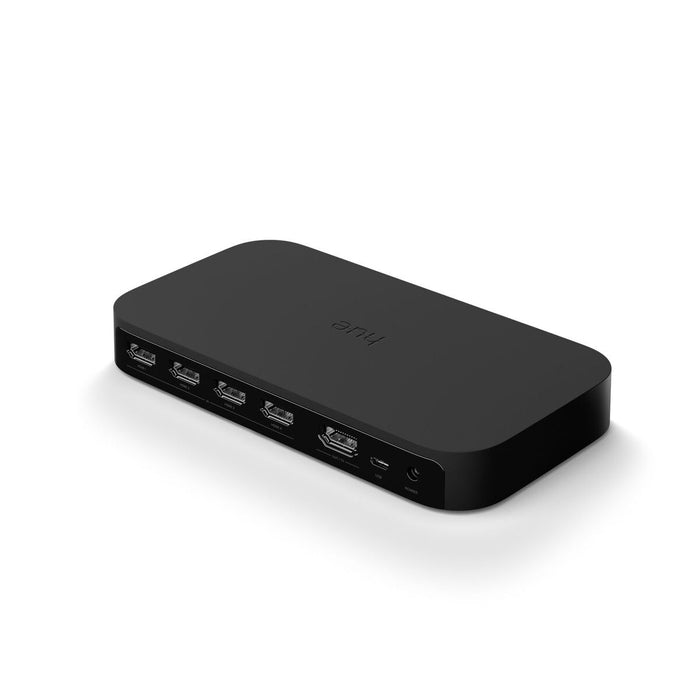 Bec Inteligent Philips 929002275802 Negru (1 Unități)