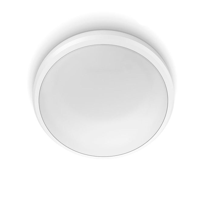 Lumina de tavan cu LED Philips Plafón 6 W 640 lm (4000 K)