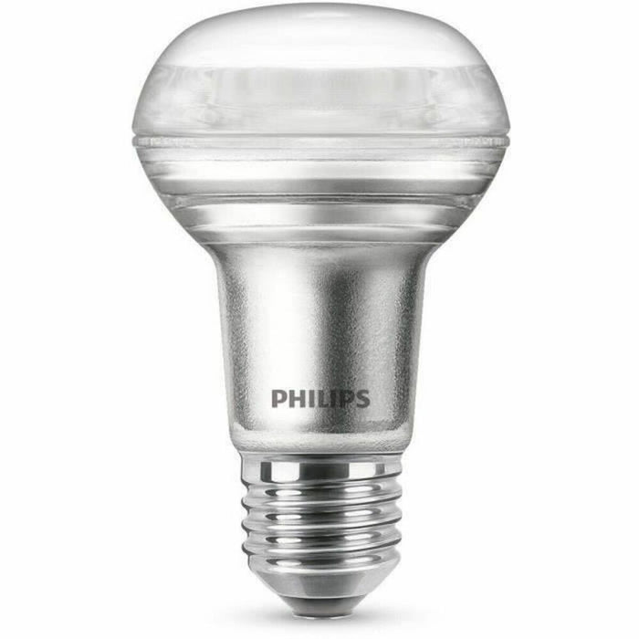 Bec LED Philips F 60 W (2700 K)