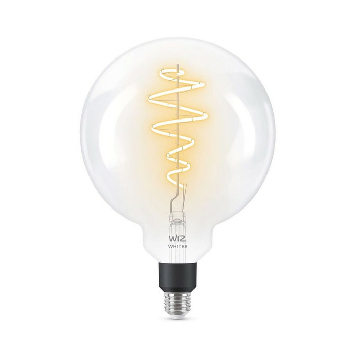 Bec LED Ledkia ‎Filament E27 40 W