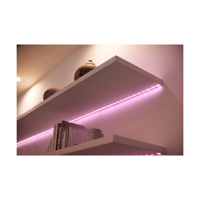 Benzi LED Philips Wiz 1600 lm