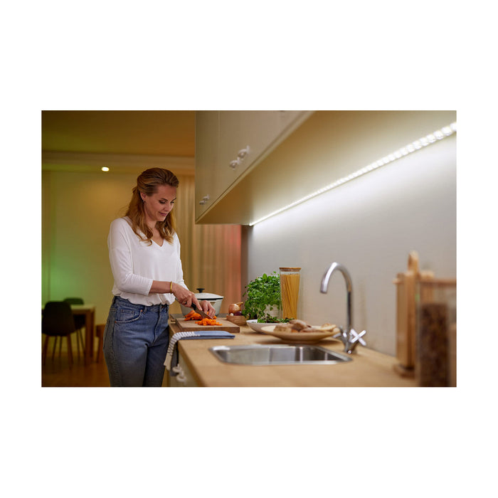 Benzi LED Philips Wiz 1600 lm