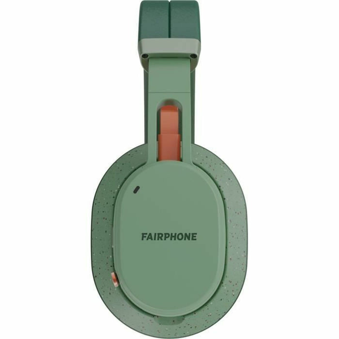 Căști Fairphone Verde