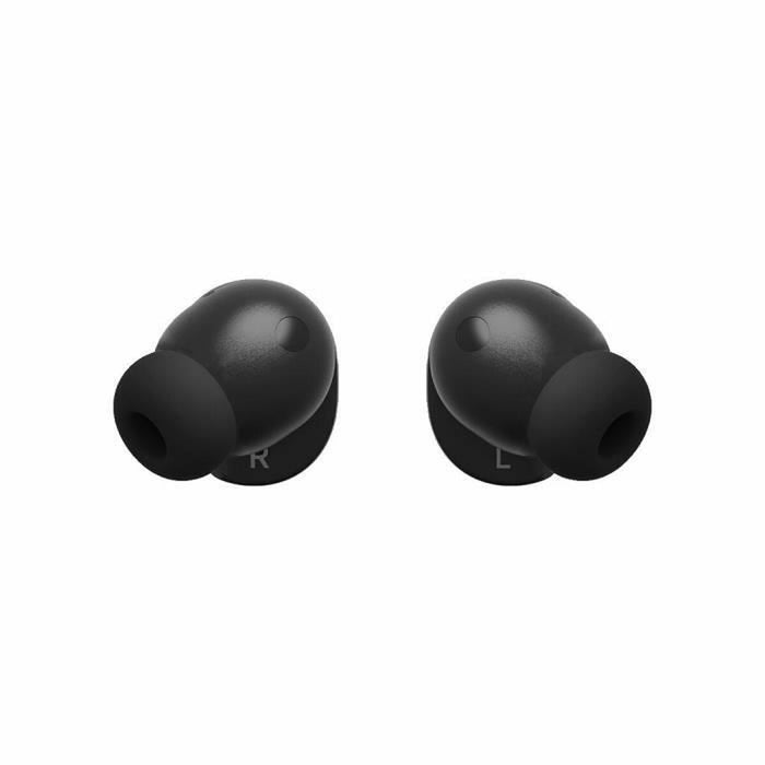 Căști in Ear Bluetooth Fairphone AUFEAR-1ZW-WW1 Negru