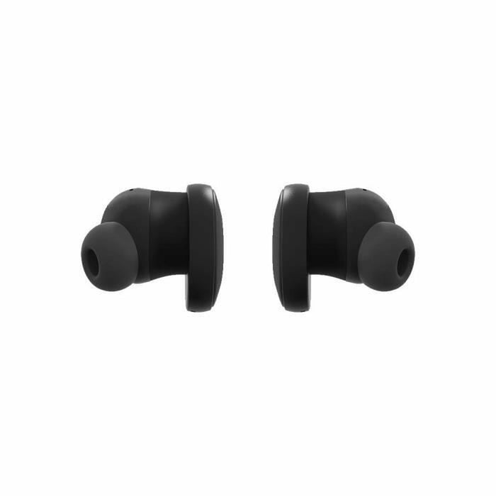 Căști in Ear Bluetooth Fairphone AUFEAR-1ZW-WW1 Negru