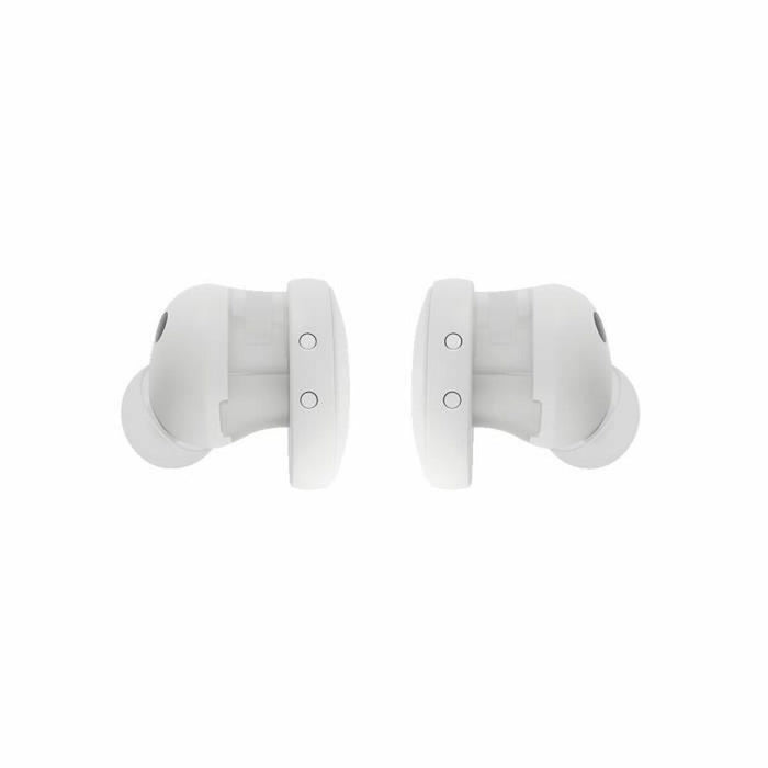 Căști in Ear Bluetooth Fairphone AUFEAR-1WH-WW1 Alb