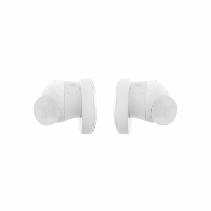 Căști in Ear Bluetooth Fairphone AUFEAR-1WH-WW1 Alb