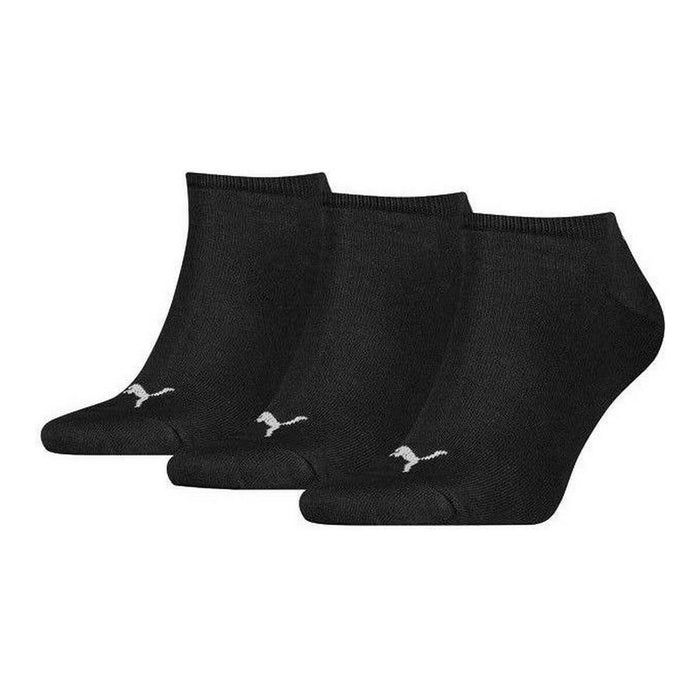 Șosete Sport Puma 261080001 200 Negru