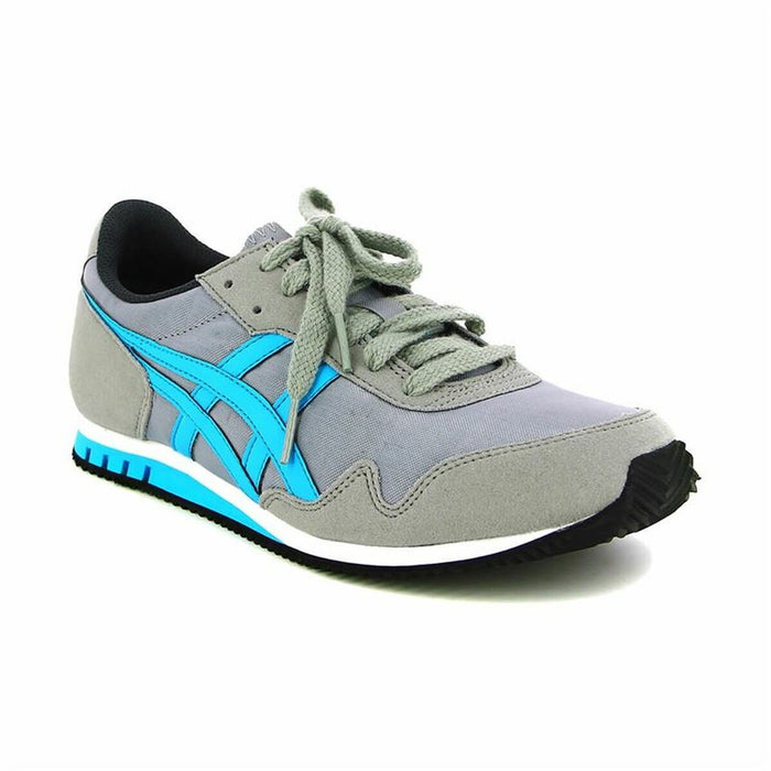 Încălțăminte Sport Bărbați Asics Sportswear Sumiyaka Gri deschis